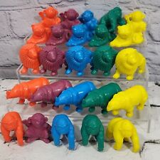 Tootsietoy rubber animal for sale  Oregon City