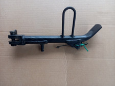 Stampella cavalletto laterale usato  Arce