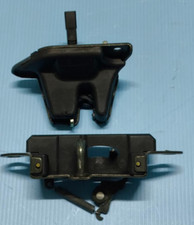 Ganci serratura per usato  Castellana Grotte