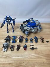 Mega bloks destiny for sale  Indianapolis