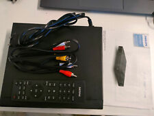 Philips taep200 lettore usato  Pescara
