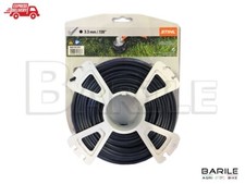Filo stihl professionale usato  Ruvo di Puglia