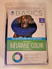 Calm paws basics for sale  Augusta