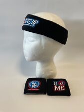 John cena headband for sale  UK