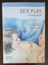 Play dr. david for sale  IVER