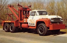 1970 bay shore for sale  Fenton