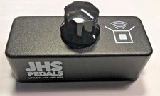 Jhs little black for sale  Lynbrook