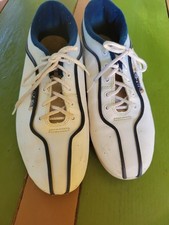 nike bowling shoes for sale  Franklinton