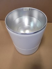 Rzb downlight 93109 gebraucht kaufen  Schorndorf