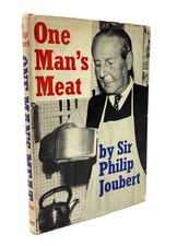 Sir philip joubert for sale  Pittsburgh