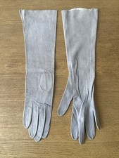Paire gants christian d'occasion  Thuir