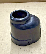 Original lucas indicator for sale  WHITEHAVEN