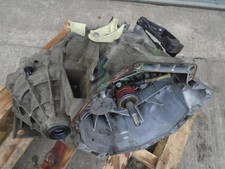 Renault scenic 2011 for sale Renault scenic 2011 for sale  NOTTINGHAM