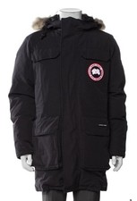 canada goose men for sale canada goose men for sale Floral Park