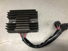 dl 1000 for sale dl 1000 for sale  BOURNEMOUTH