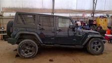 Wheel vin 6th for sale  Plantsville