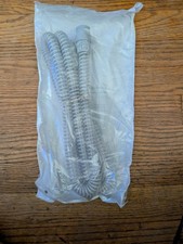 Cpap tube tub006ssna for sale  York