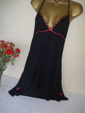 Senza black pink for sale  DUDLEY