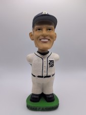 bobble dobbles for sale bobble dobbles for sale Livonia