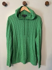 Brooks brothers men for sale  Reynoldsburg
