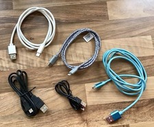 Job lot collection for sale  HULL
