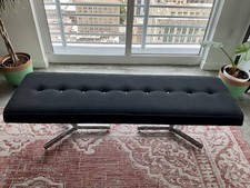 Milo baughman designed for sale  USA