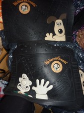 rubber gromit for sale  FAREHAM