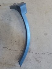 Verkleidung pel corsa gebraucht kaufen  Swisttal
