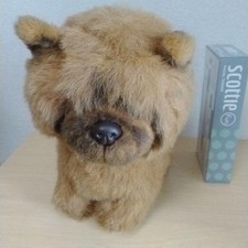 Sanei peluche giocattolo usato  Spedire a Italy