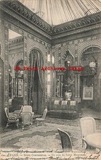 Paris continental hotel d'occasion  Expédié en Belgium