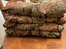 Peir imports set for sale  Methuen