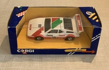Corgi .402 bmw for sale  LISKEARD