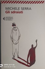 Michele serra gli usato  Grosseto