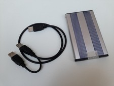 ide caddy for sale  HEREFORD