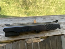 Colt 1911 ace for sale  Channelview