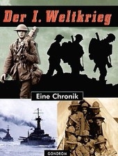 Weltkrieg gebraucht kaufen  Berlin