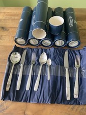 Elkington silver plate for sale  LIVERPOOL