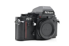 Nikon slr film for sale  Indianapolis