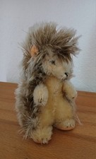 Steiff igel gebraucht kaufen  Aalen