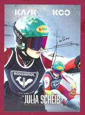 Julia scheib austria usato Julia scheib austria usato  Spedire a Italy