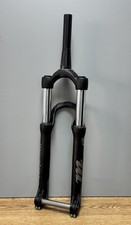 Manitou circus comp for sale  DONCASTER