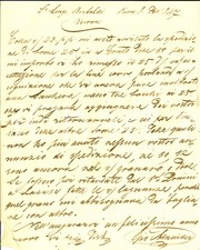 1847 riva del usato 1847 riva del usato  Milano