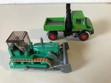 Wiking construction vehicle for sale  DURHAM
