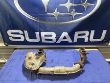 2004 sti oem for sale  Chesapeake