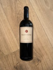 Massetino ornellaia 2021 usato  Grosseto