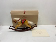 Steiff 037849 39cm for sale  WESTCLIFF-ON-SEA