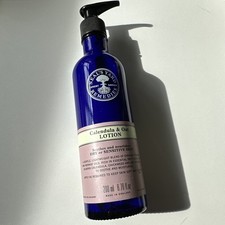 Neals yard calendula for sale  MANCHESTER