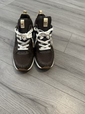 Women trainers size for sale  BIRMINGHAM