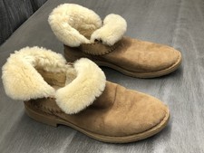 Ugg mckay brown for sale  Hobbs