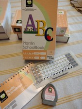 Cricut cartridge plantin for sale  Westwego